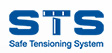 logo Safetension