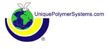 Unique Polymer systems