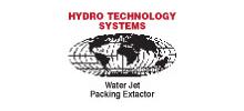 Hydro Technology Systems