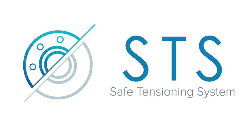 Safe Tension